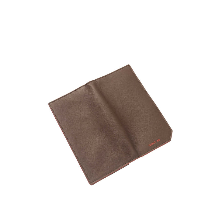 Cerruti 1881 brown Wallets