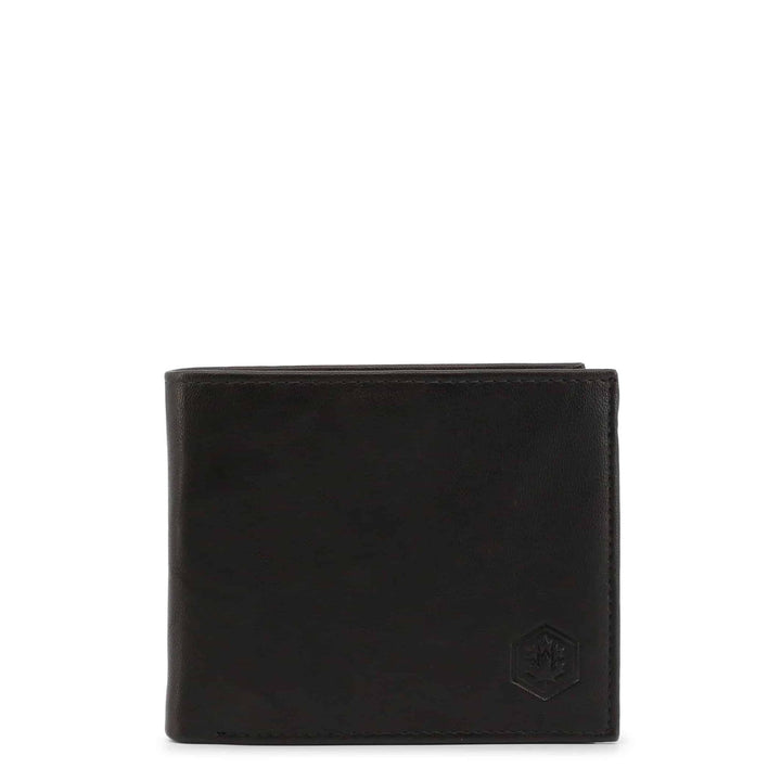 Carteras de leñador 