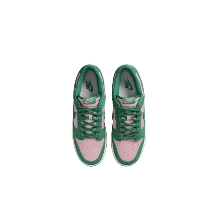 Nike Dunk Low Retro SE Medium Soft Pink Malachite
