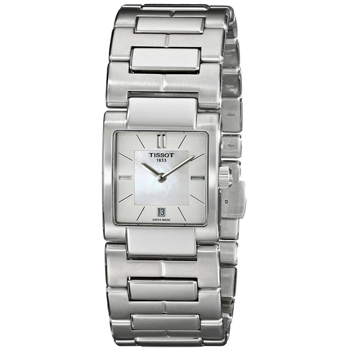 Tissot Women's T2