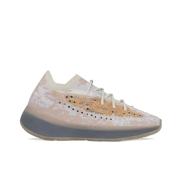 Adidas Yeezy Boost 380 &