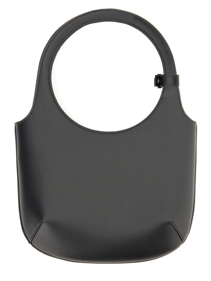 Courreges Women Bag "Holy"