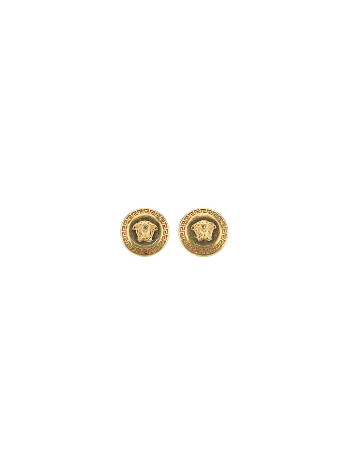 Versace Women Earrings