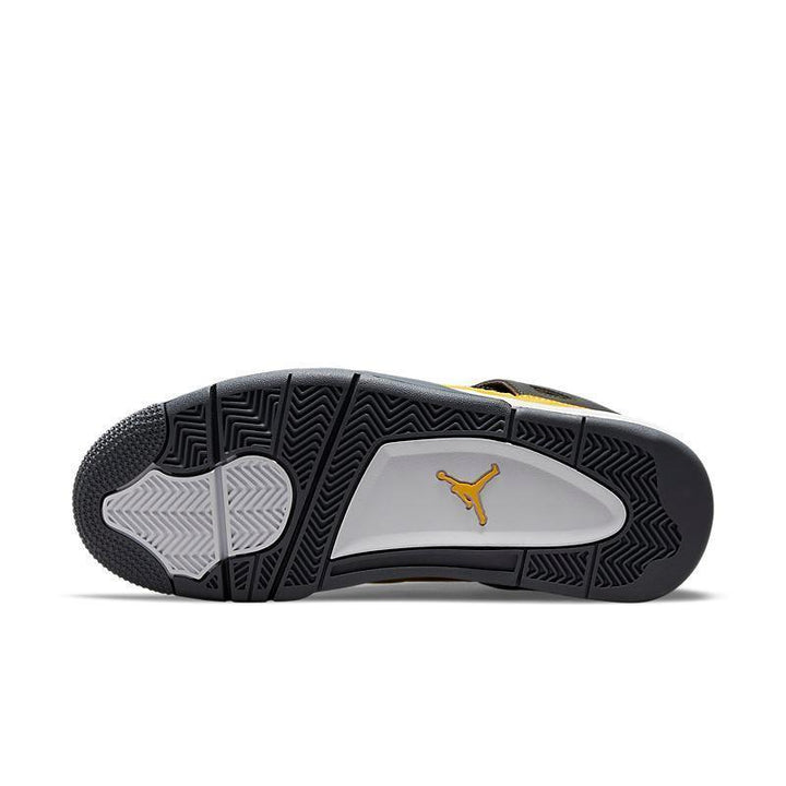 Air Jordan 4 Retro &