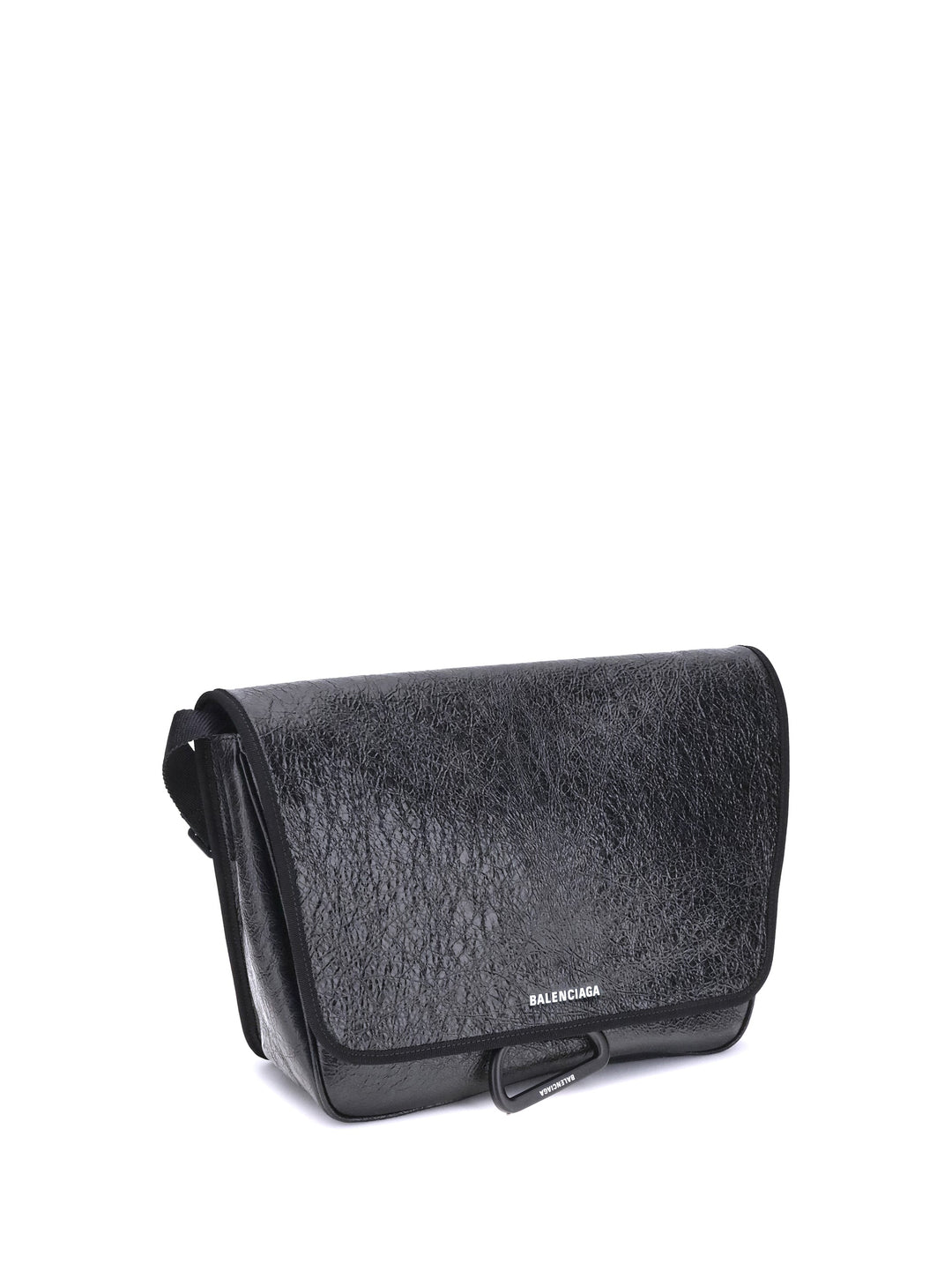 Balenciaga Men Explorer Shoulder Bag