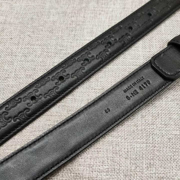 Celine Women Belt &