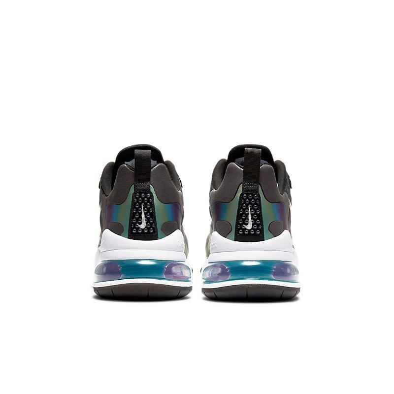 Nike Air Max 270 React &