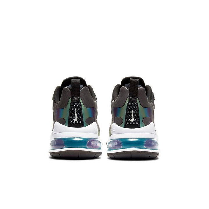Nike Air Max 270 React &