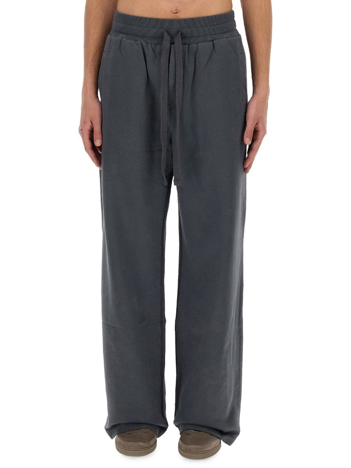 Dolce & Gabbana Men Jogging Pants