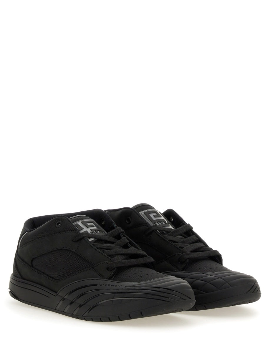 Givenchy Men Skate Sneaker