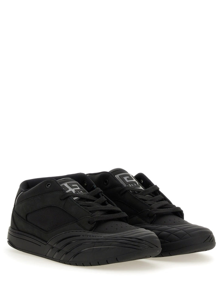 Givenchy Men Skate Sneaker