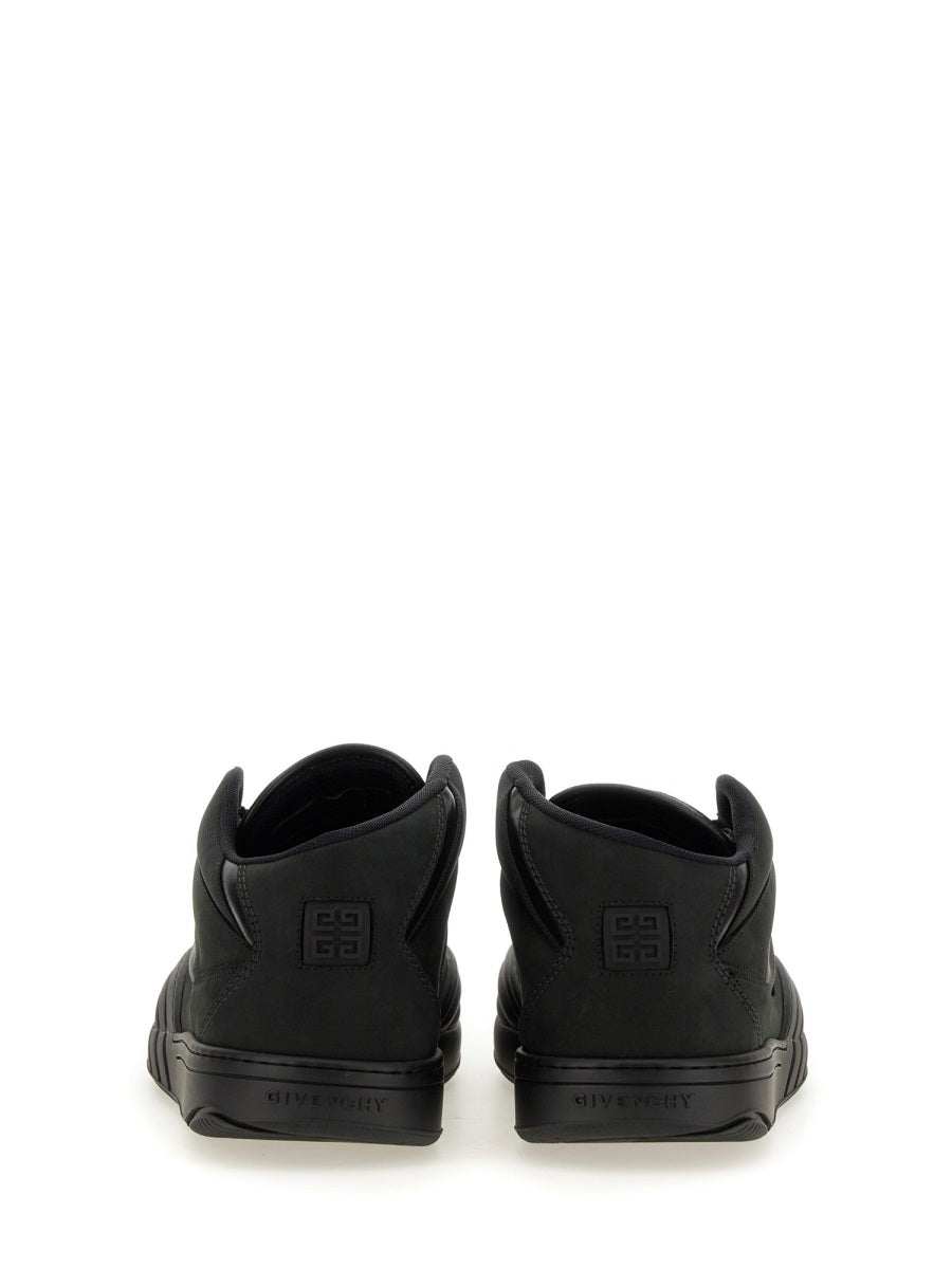 Givenchy Men Skate Sneaker