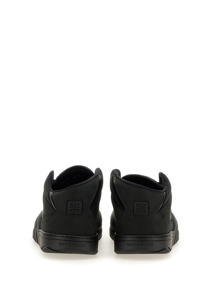 Givenchy Men Skate Sneaker