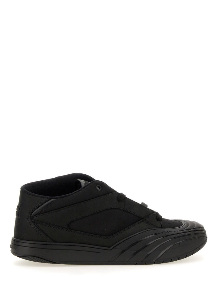 Givenchy Men Skate Sneaker