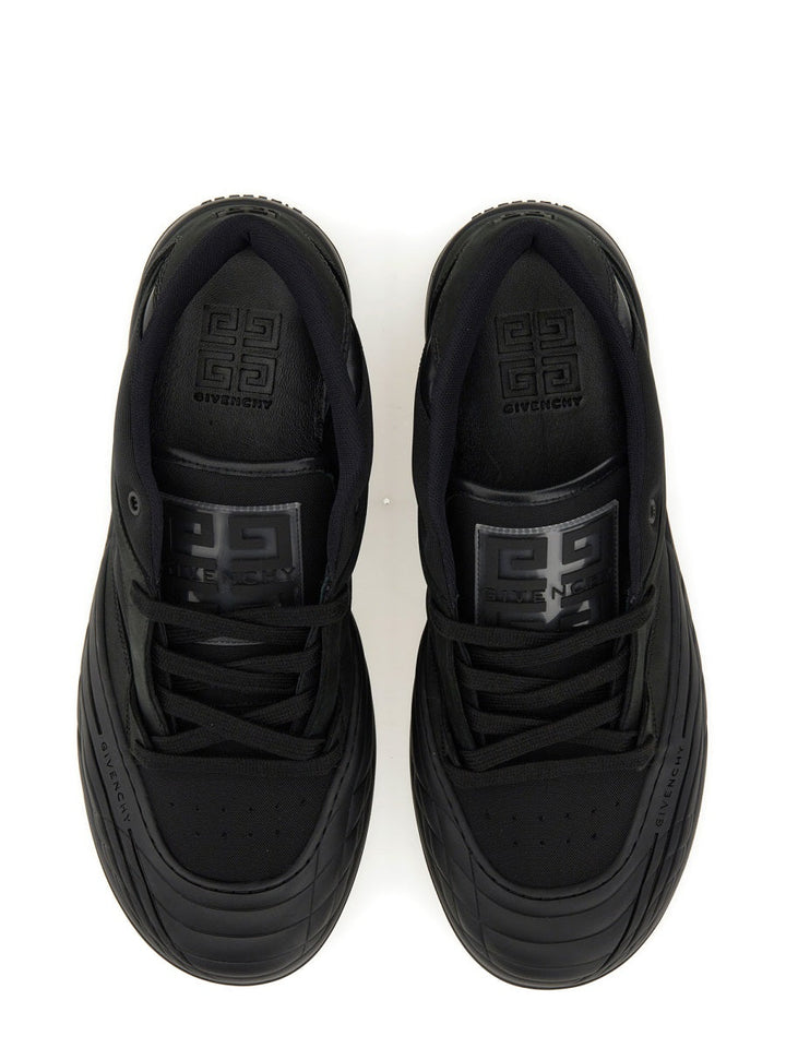 Givenchy Men Skate Sneaker