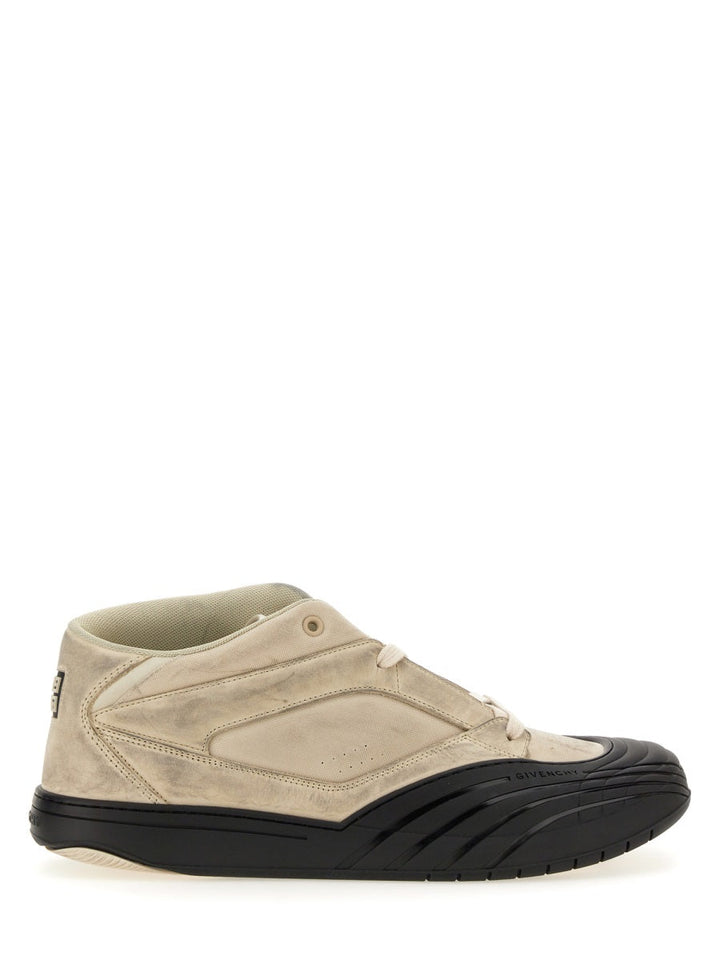 Givenchy Men Skate Sneaker