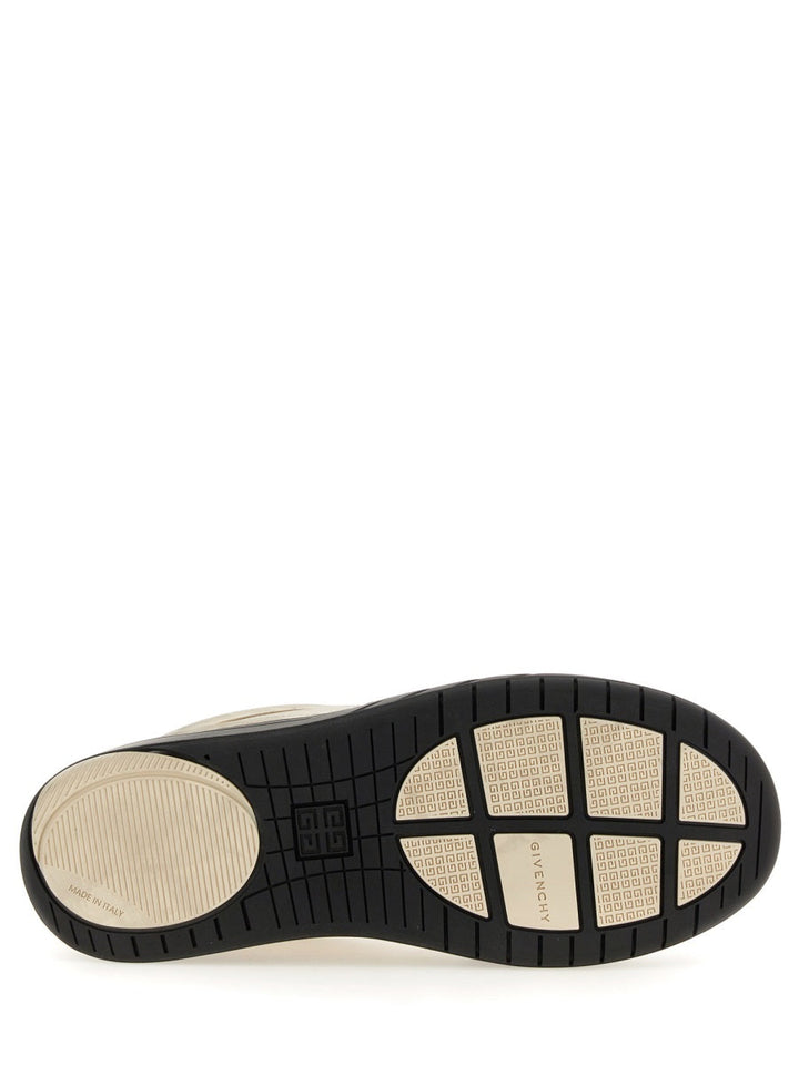 Givenchy Men Skate Sneaker
