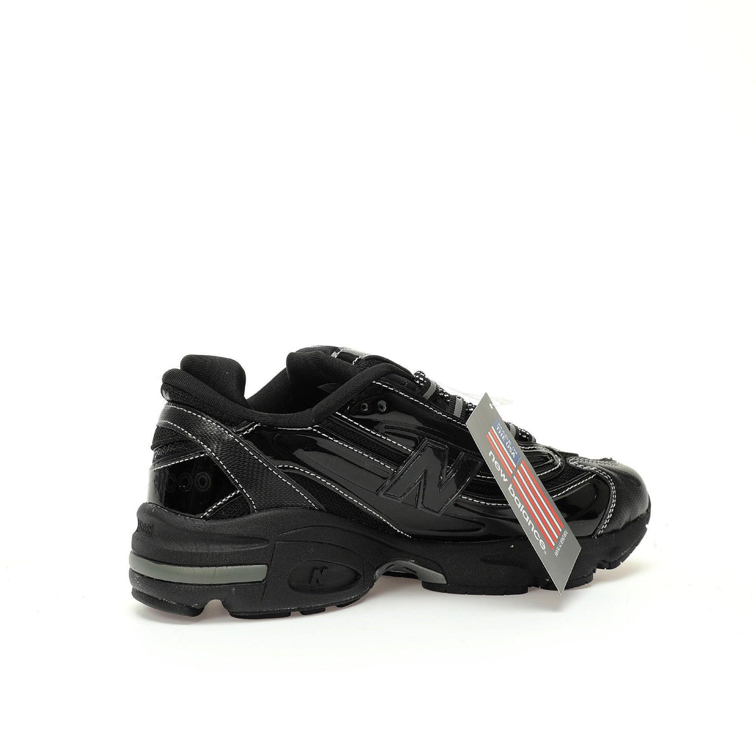 New Balance 1000 &