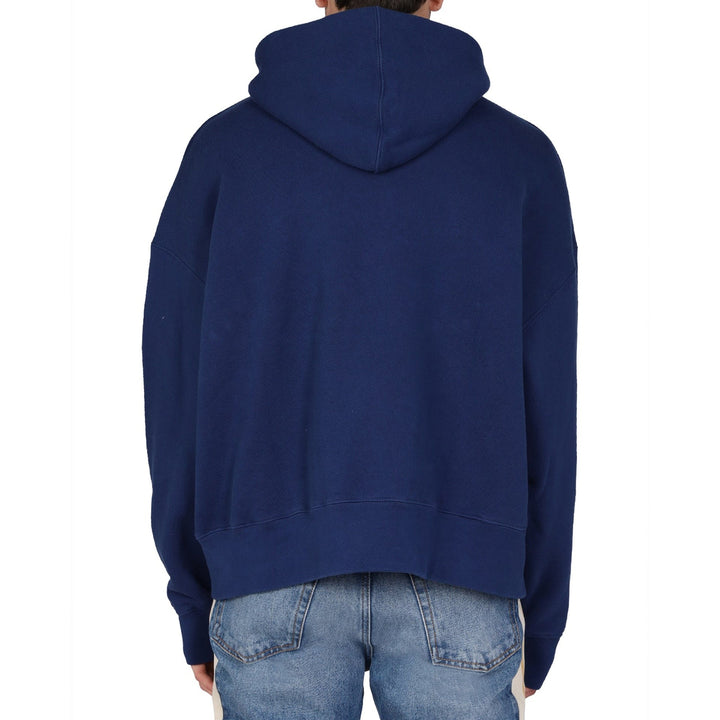 Palm Angles Hoodie Sweatshirt Men
