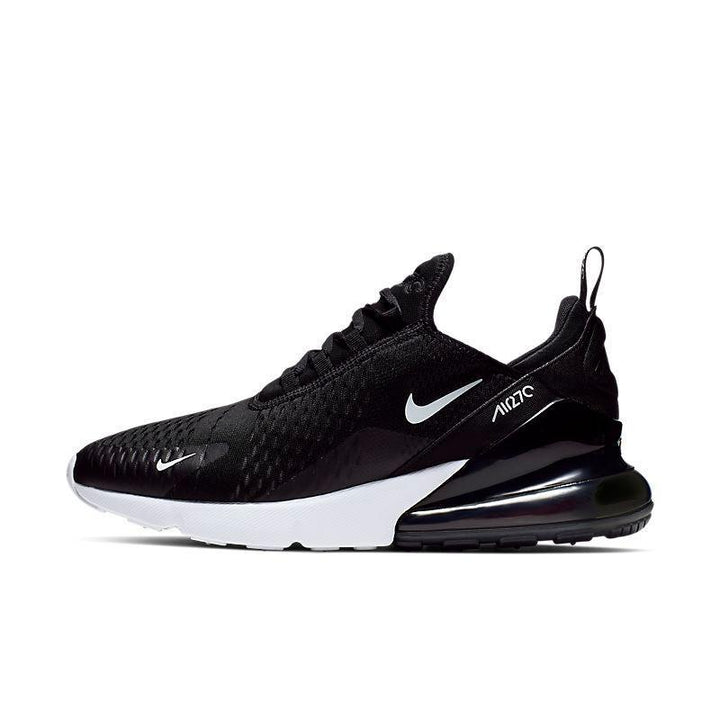 Nike Air Max 270 &
