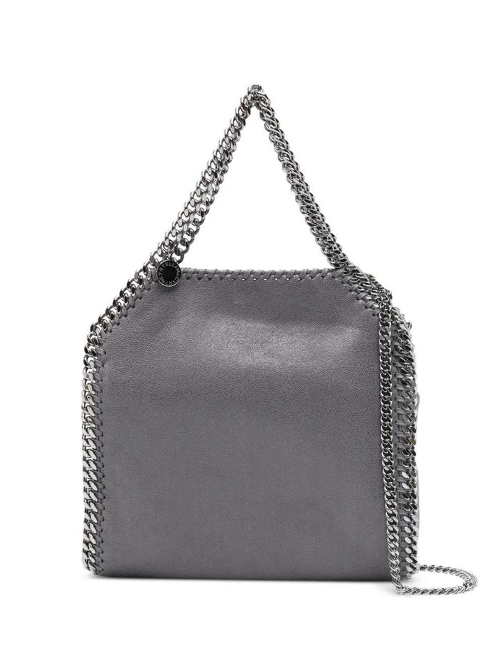 Stella Mccartney Women Falabella Mini Bag