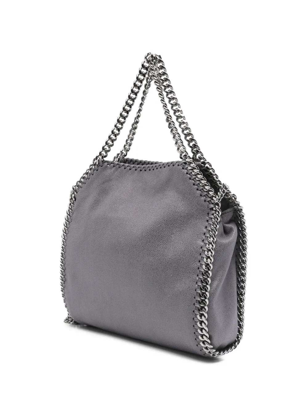 Stella Mccartney Women Falabella Mini Bag