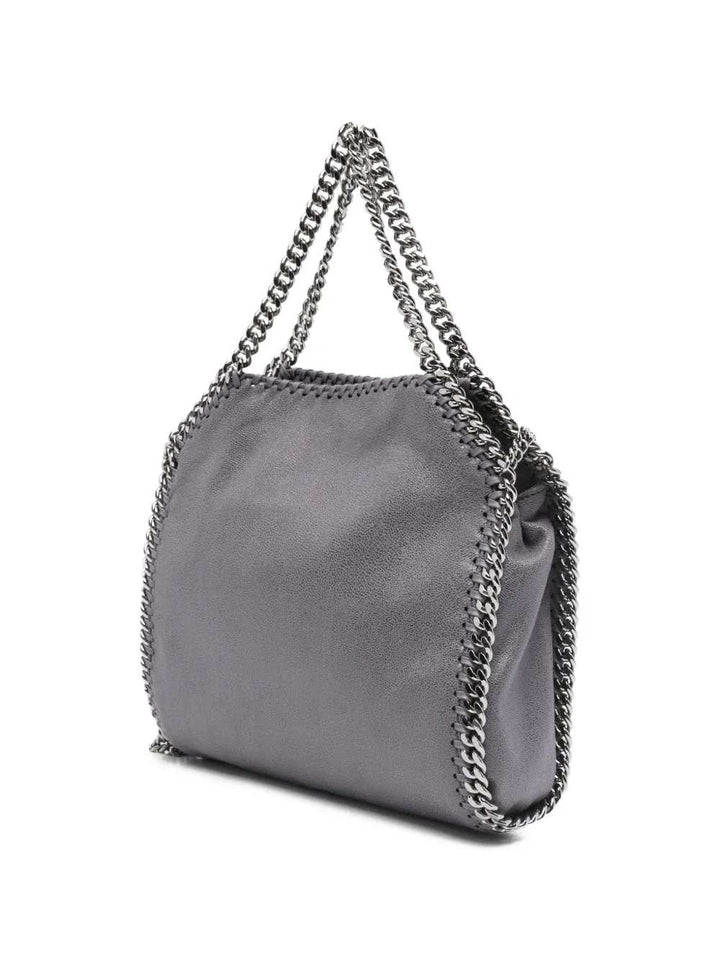 Stella Mccartney Women Falabella Mini Bag