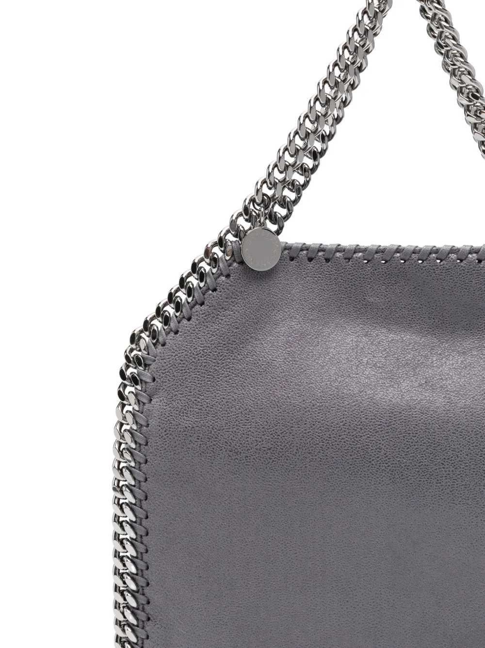Stella Mccartney Women Falabella Mini Bag
