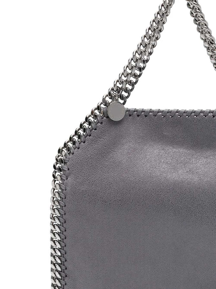 Stella Mccartney Women Falabella Mini Bag