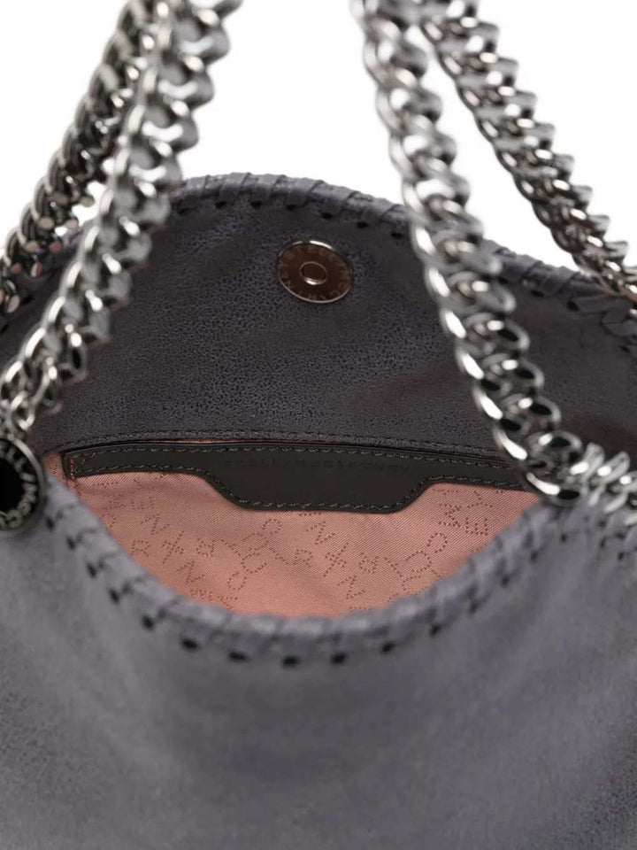 Stella Mccartney Women Falabella Mini Bag