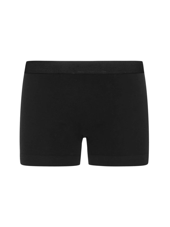 Tom Ford Men Boxers With Logo