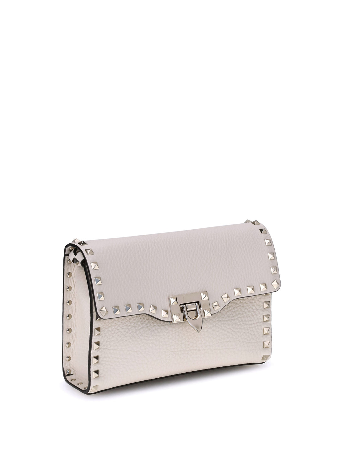 Valentino Garavani Women Rockstud Shoulder Bag