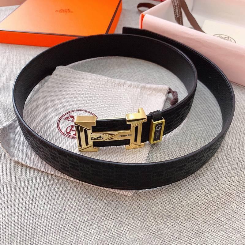 Hermès Men&