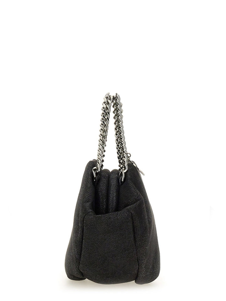 Stella Mccartney Women Falabella Shoulder Bag
