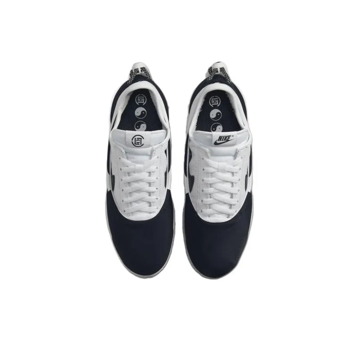 Nike Cortez Sp Clot Clotez Yin Yang