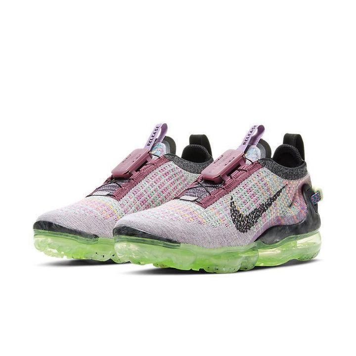 Nike Air Vapormax FX &