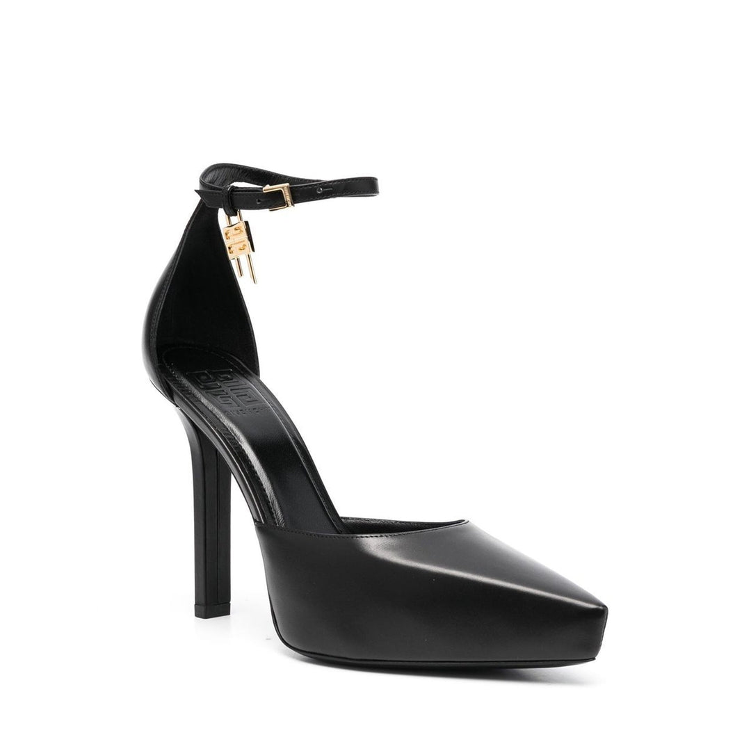 Givenchy G-Lock Pumps Women