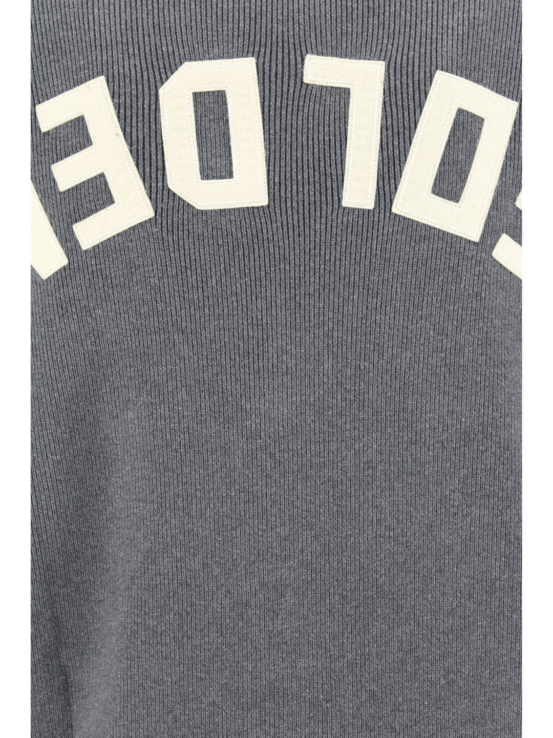 Golden Goose Men Cardigan