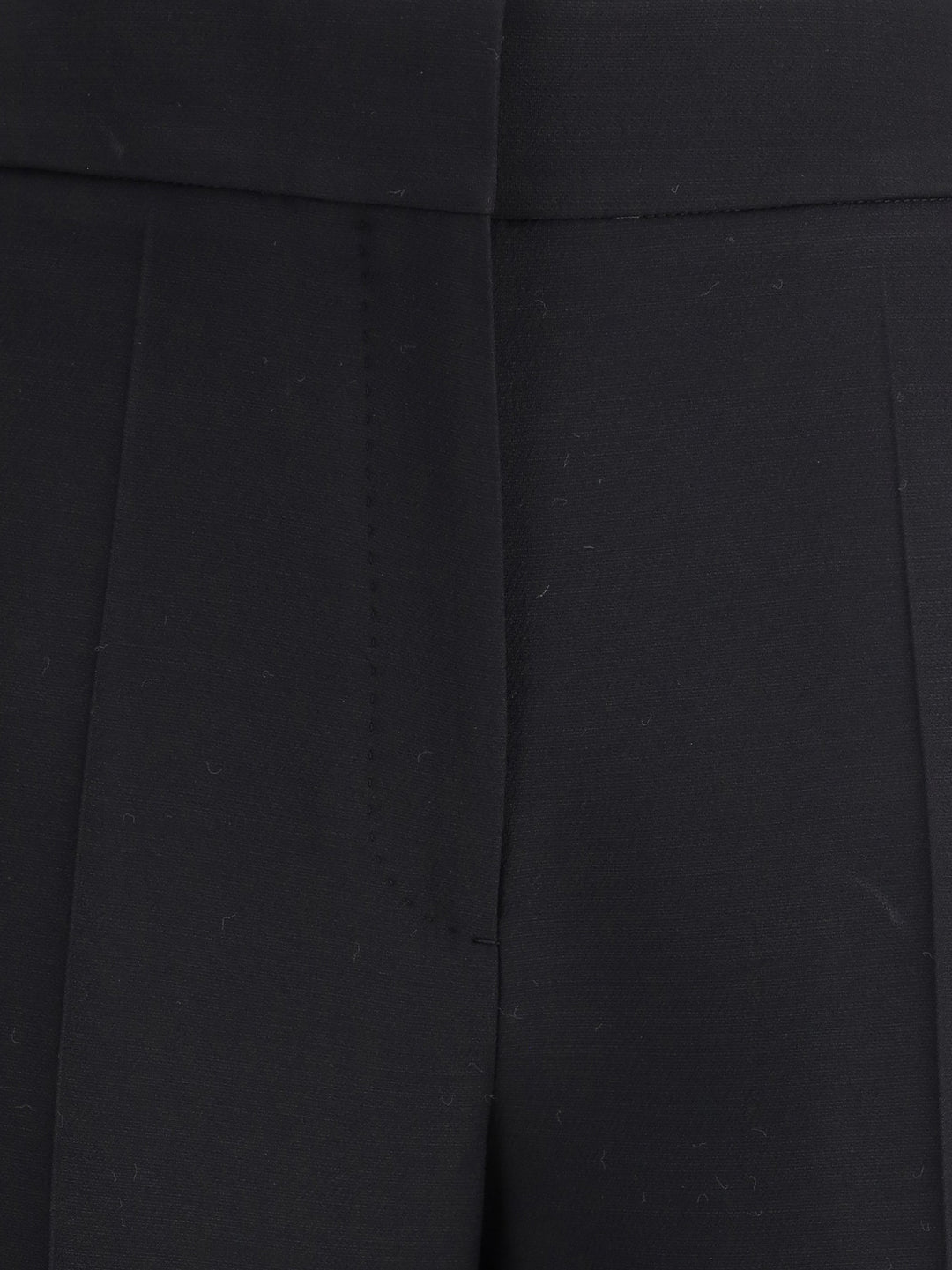 Valentino Women Wool Pants