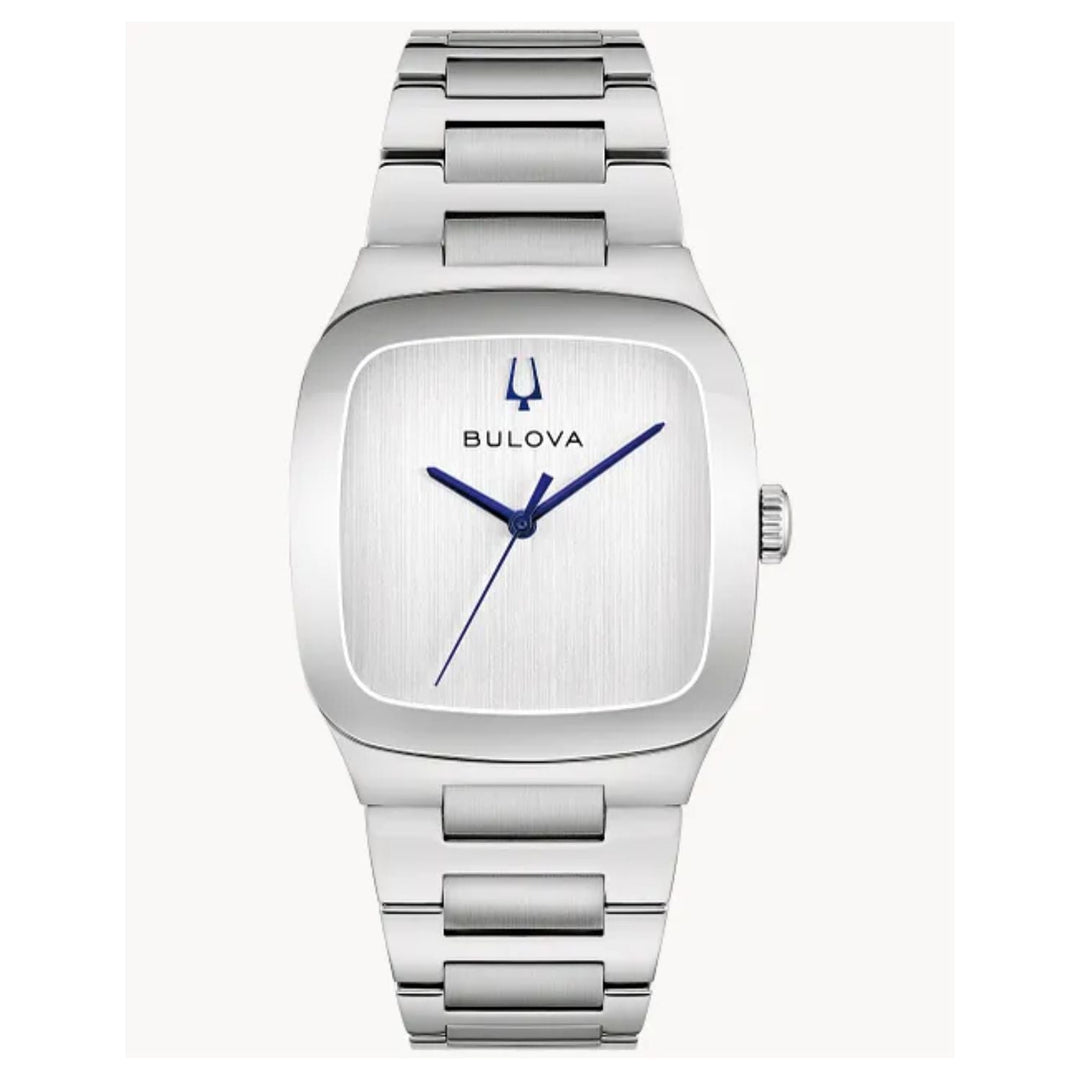 Bulova Men's Millennia