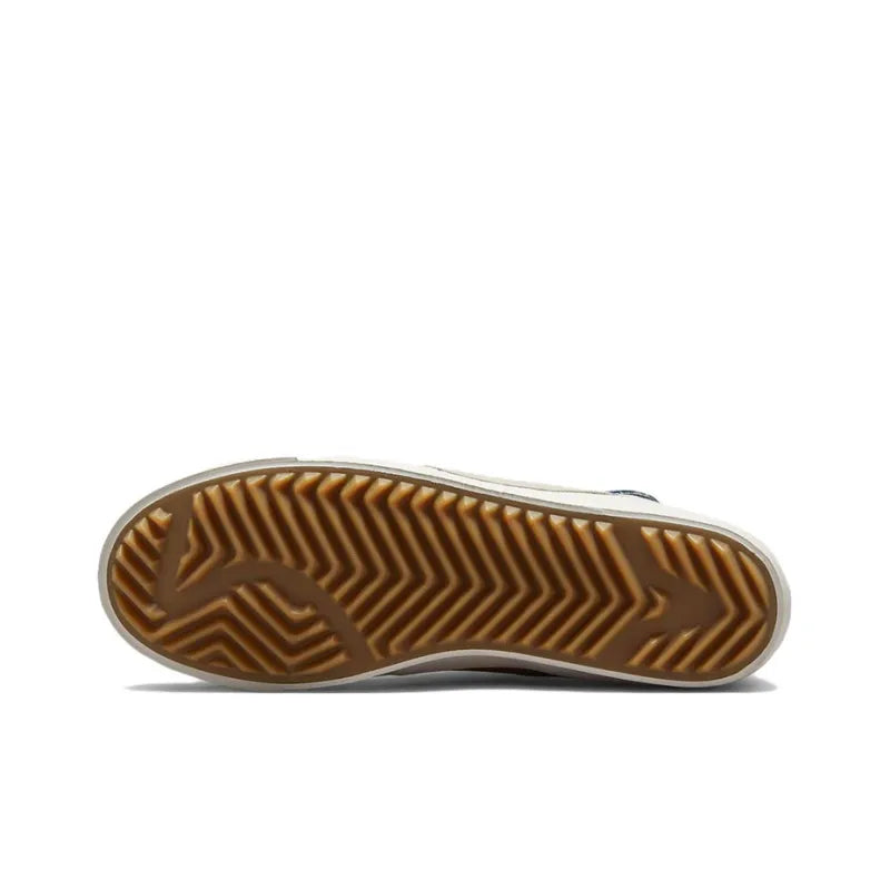 Nike Blazer Mid Jumbo &