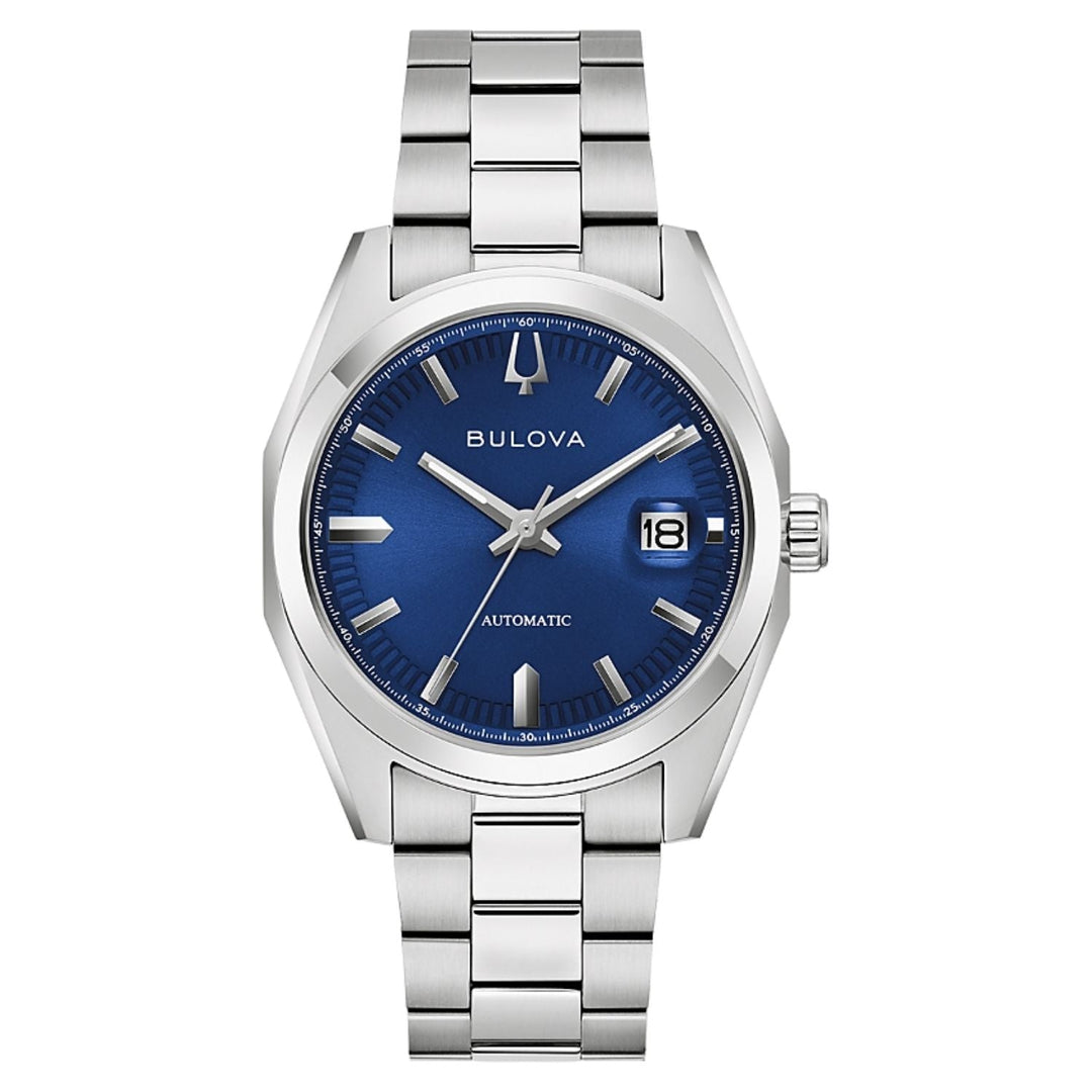 Bulova Men&
