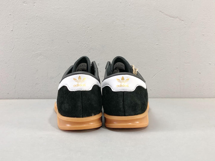 Adidas Originals Hamburg &