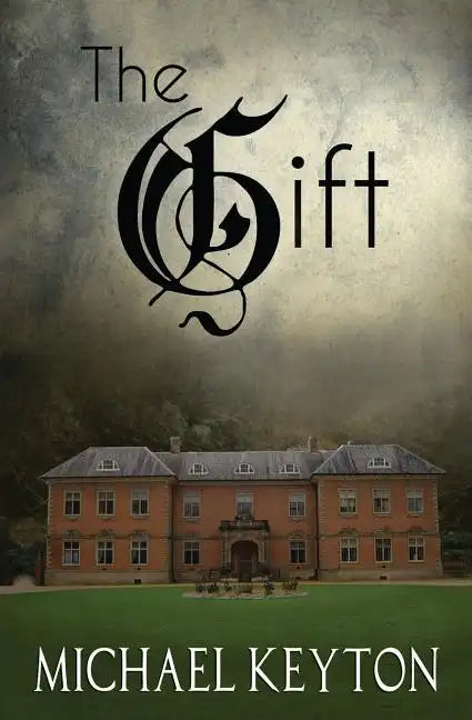 The Gift - Paperback