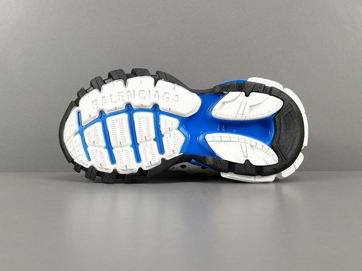 BALENCIAGA TRACK SNEAKERS