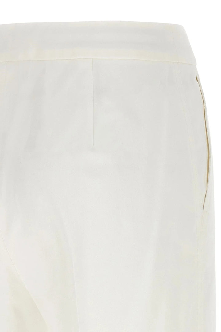 Max Mara Women 'Okra' Pants