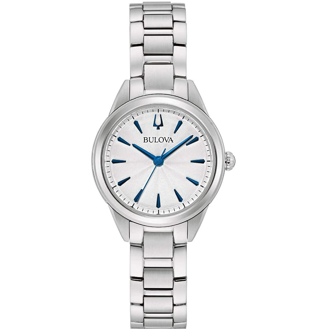 Bulova Women's Sutton