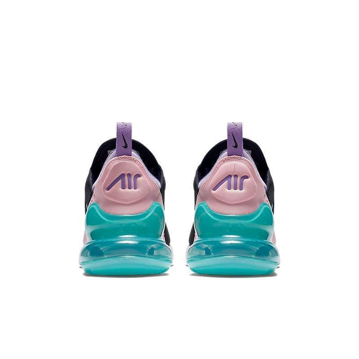 Nike Air Max 270 &