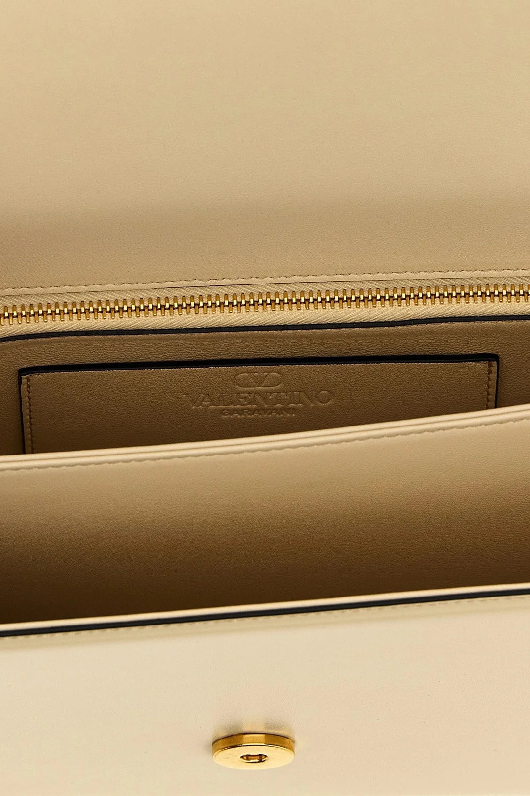 Valentino Garavani Women Valentino Garavani 'Vain' Shoulder Bag
