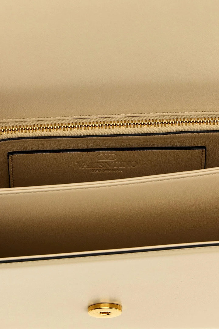 Valentino Garavani Women Valentino Garavani 'Vain' Shoulder Bag